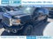 2018 GMC Sierra 2500 HD Denali
