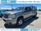2012 GMC Sierra 3500 HD Denali