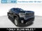 2022 GMC Sierra 3500 HD Denali