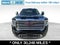 2022 GMC Sierra 3500 HD Denali