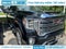 2022 GMC Sierra 3500 HD Denali