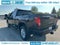 2022 GMC Sierra 3500 HD Denali