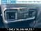 2022 GMC Sierra 3500 HD Denali
