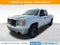 2008 GMC Sierra 1500 SLE1
