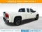 2008 GMC Sierra 1500 SLE1