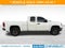 2008 GMC Sierra 1500 SLE1