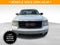2008 GMC Sierra 1500 SLE1