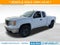 2008 GMC Sierra 1500 SLE1