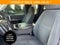 2008 GMC Sierra 1500 SLE1