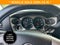 2008 GMC Sierra 1500 SLE1