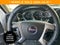 2008 GMC Sierra 1500 SLE1