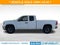 2008 GMC Sierra 1500 SLE1