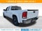 2008 GMC Sierra 1500 SLE1