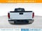 2008 GMC Sierra 1500 SLE1
