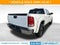 2008 GMC Sierra 1500 SLE1