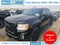 2021 GMC Canyon 2WD Elevation
