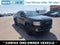 2021 GMC Canyon 2WD Elevation
