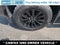 2021 GMC Canyon 2WD Elevation