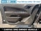 2021 GMC Canyon 2WD Elevation
