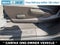 2021 GMC Canyon 2WD Elevation