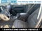 2021 GMC Canyon 2WD Elevation