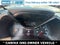 2021 GMC Canyon 2WD Elevation