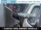 2021 GMC Canyon 2WD Elevation