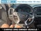 2021 GMC Canyon 2WD Elevation