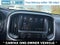 2021 GMC Canyon 2WD Elevation