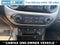 2021 GMC Canyon 2WD Elevation
