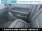 2021 GMC Canyon 2WD Elevation