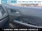 2021 GMC Canyon 2WD Elevation