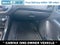 2021 GMC Canyon 2WD Elevation