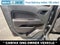 2021 GMC Canyon 2WD Elevation