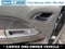 2021 GMC Canyon 2WD Elevation