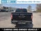 2021 GMC Canyon 2WD Elevation
