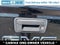 2021 GMC Canyon 2WD Elevation