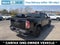 2021 GMC Canyon 2WD Elevation
