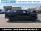 2021 GMC Canyon 2WD Elevation