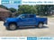2020 GMC Canyon 4WD SLT