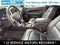 2020 GMC Canyon 4WD SLT