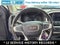 2020 GMC Canyon 4WD SLT