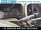 2020 GMC Canyon 4WD SLT