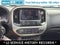 2020 GMC Canyon 4WD SLT
