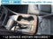 2020 GMC Canyon 4WD SLT