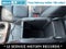 2020 GMC Canyon 4WD SLT