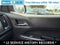 2020 GMC Canyon 4WD SLT