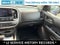 2020 GMC Canyon 4WD SLT