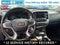 2020 GMC Canyon 4WD SLT