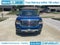 2020 GMC Canyon 4WD SLT